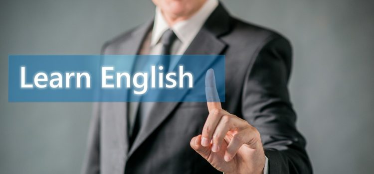 Język angielski w biznesie: dlaczego warto go znać  i stosować?