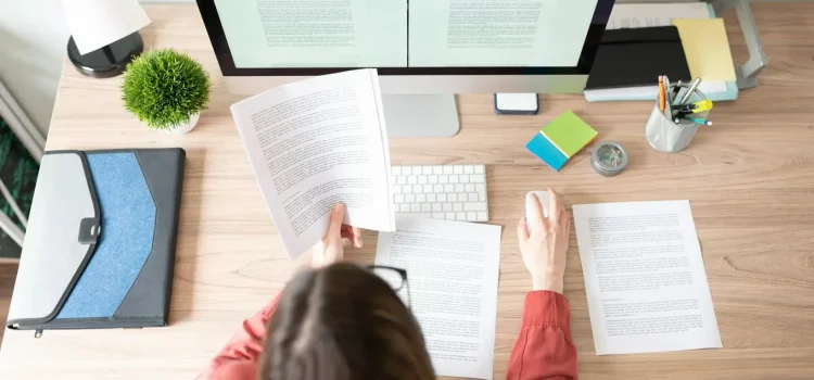 Czym się różni tłumaczenie techniczne od literackiego? Czym się różni tłumaczenie techniczne od literackiego?